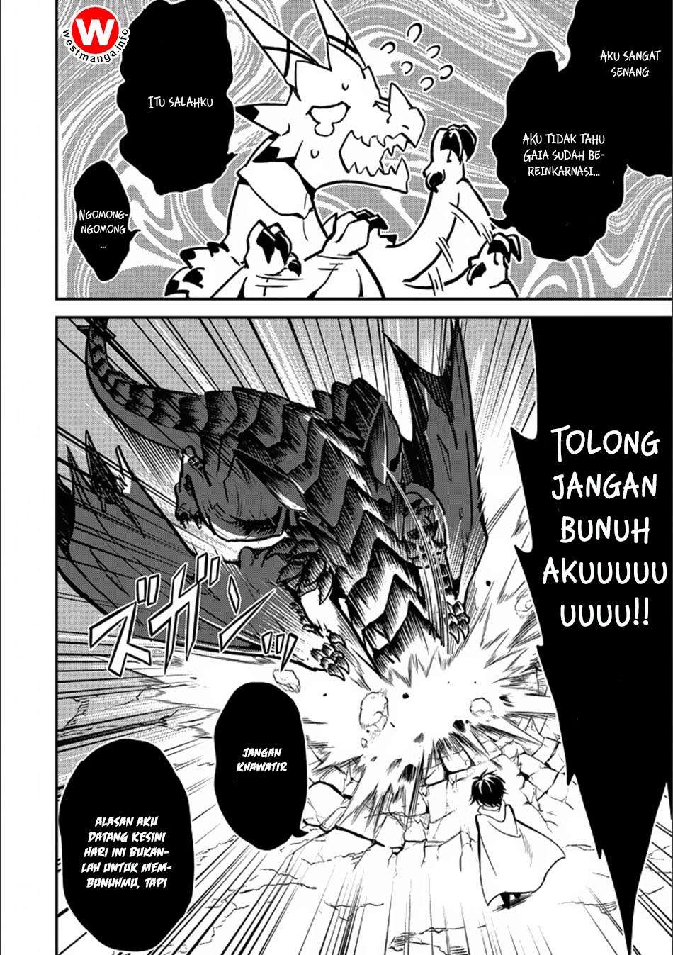 Chapter 13 - halaman 15