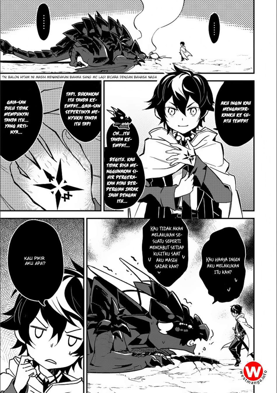Chapter 13 - halaman 16