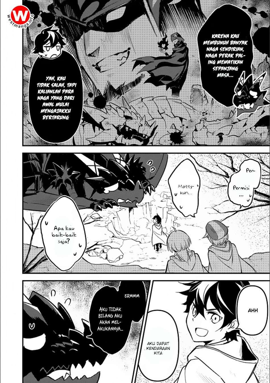Chapter 13 - halaman 17