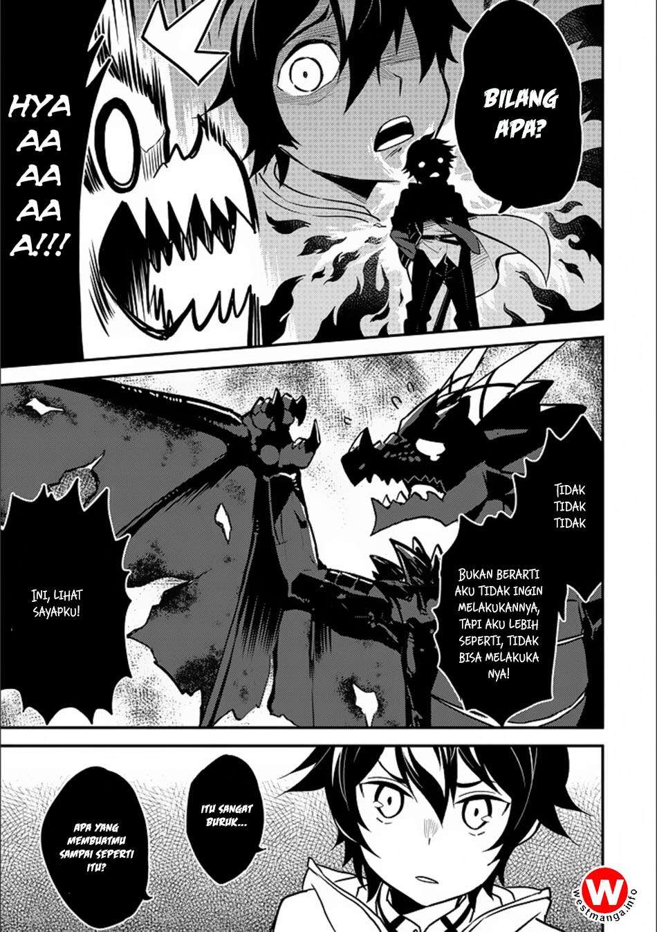 Chapter 13 - halaman 18