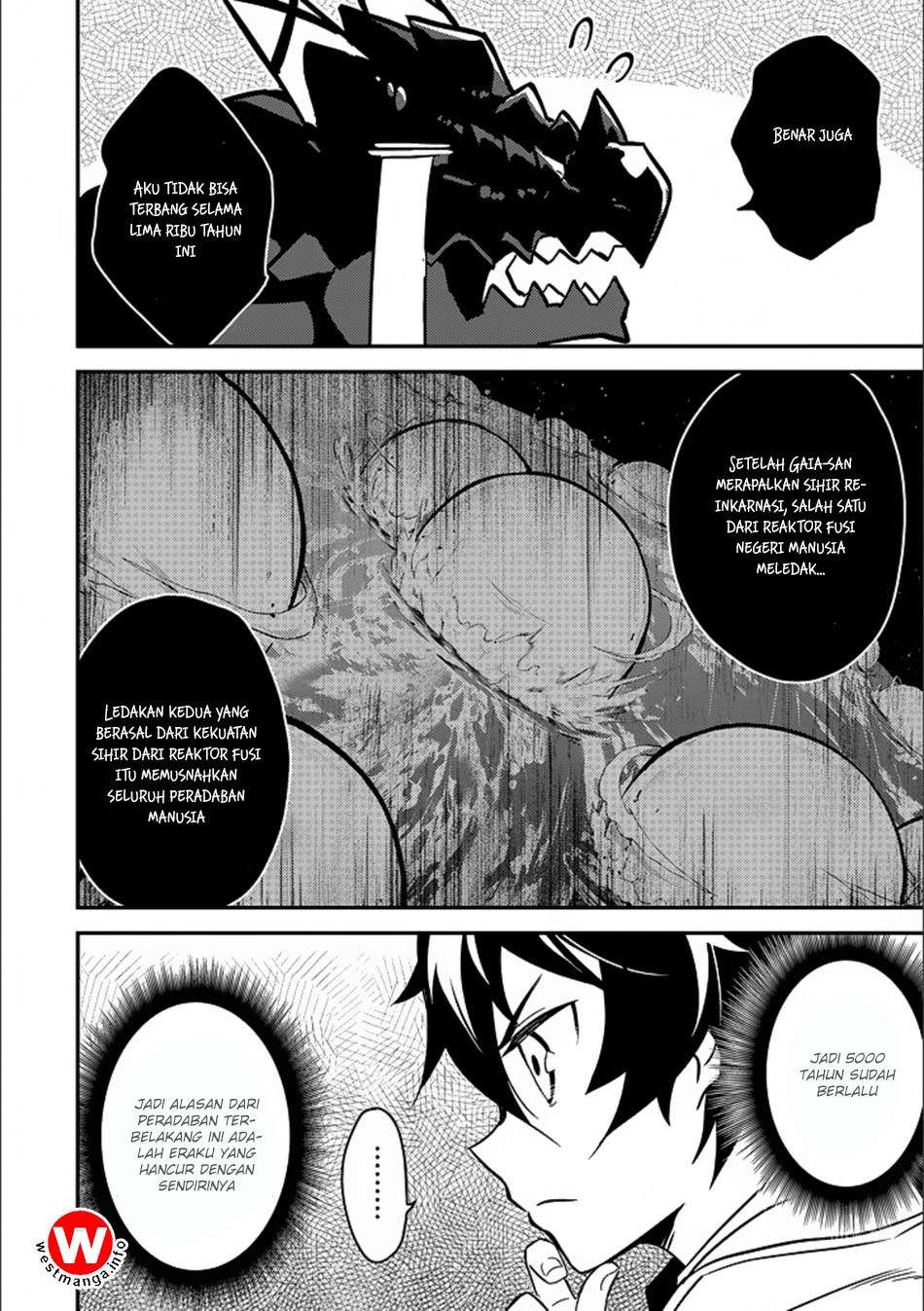 Chapter 13 - halaman 19