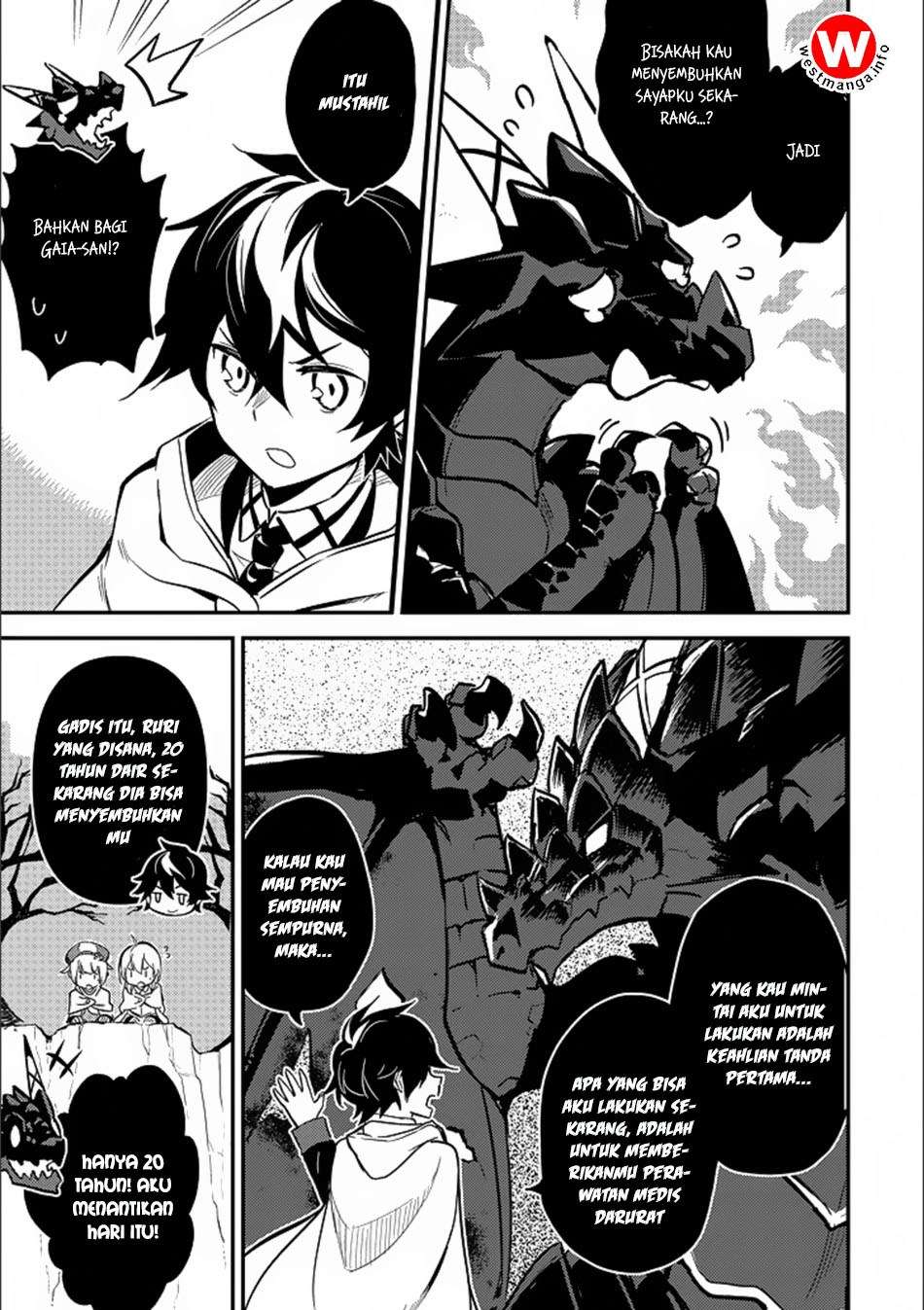 Chapter 13 - halaman 20