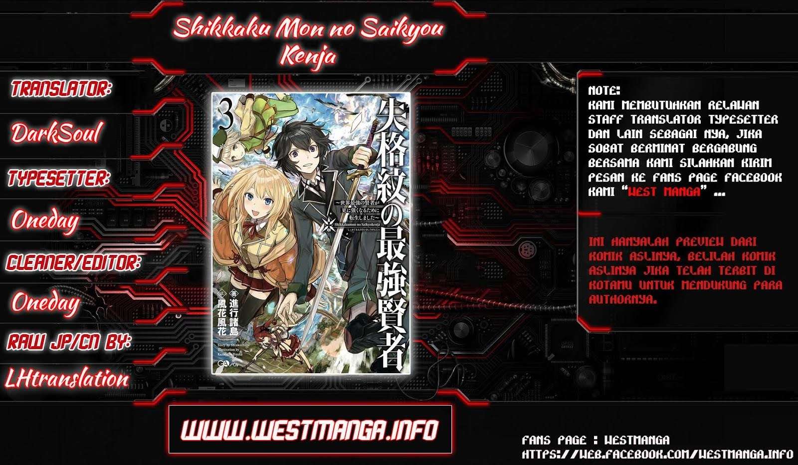 Chapter 13 - halaman 3
