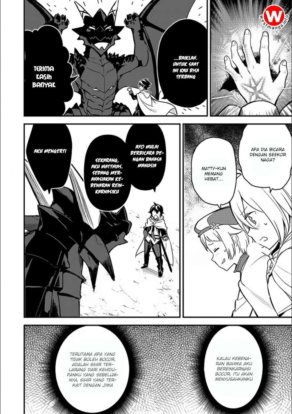 Chapter 13 - halaman 21