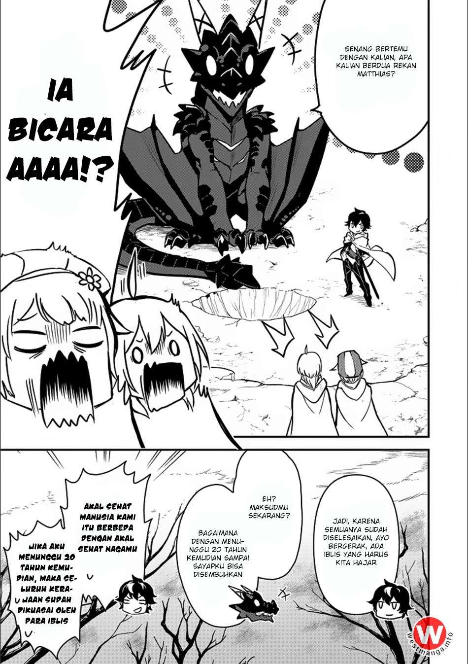 Chapter 13 - halaman 22
