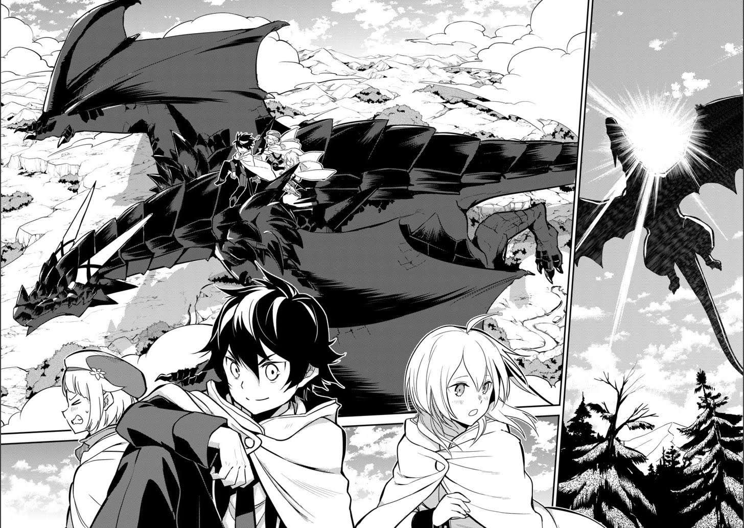 Chapter 13 - halaman 23