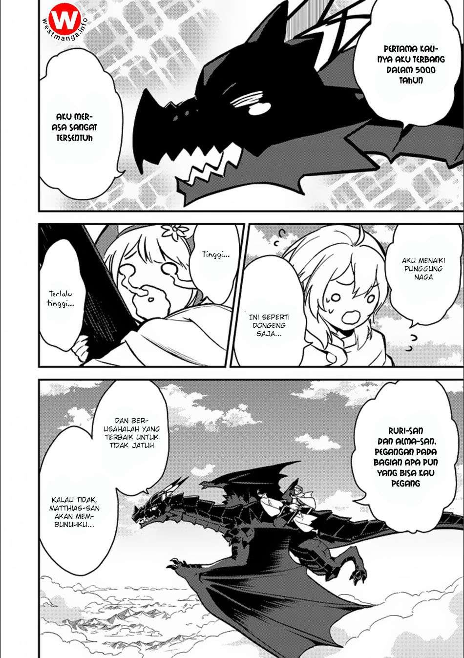 Chapter 13 - halaman 25