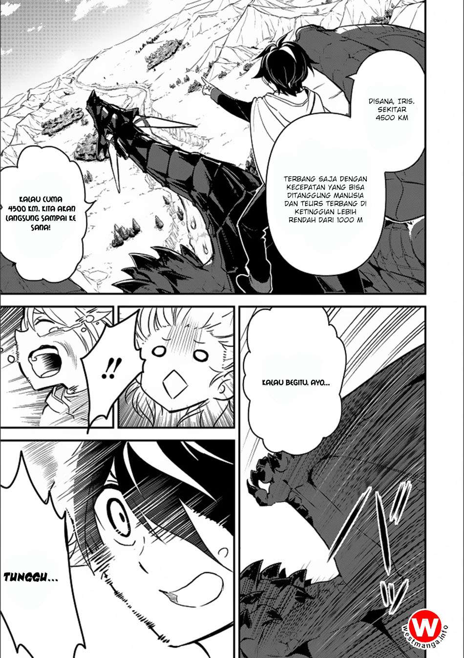 Chapter 13 - halaman 26