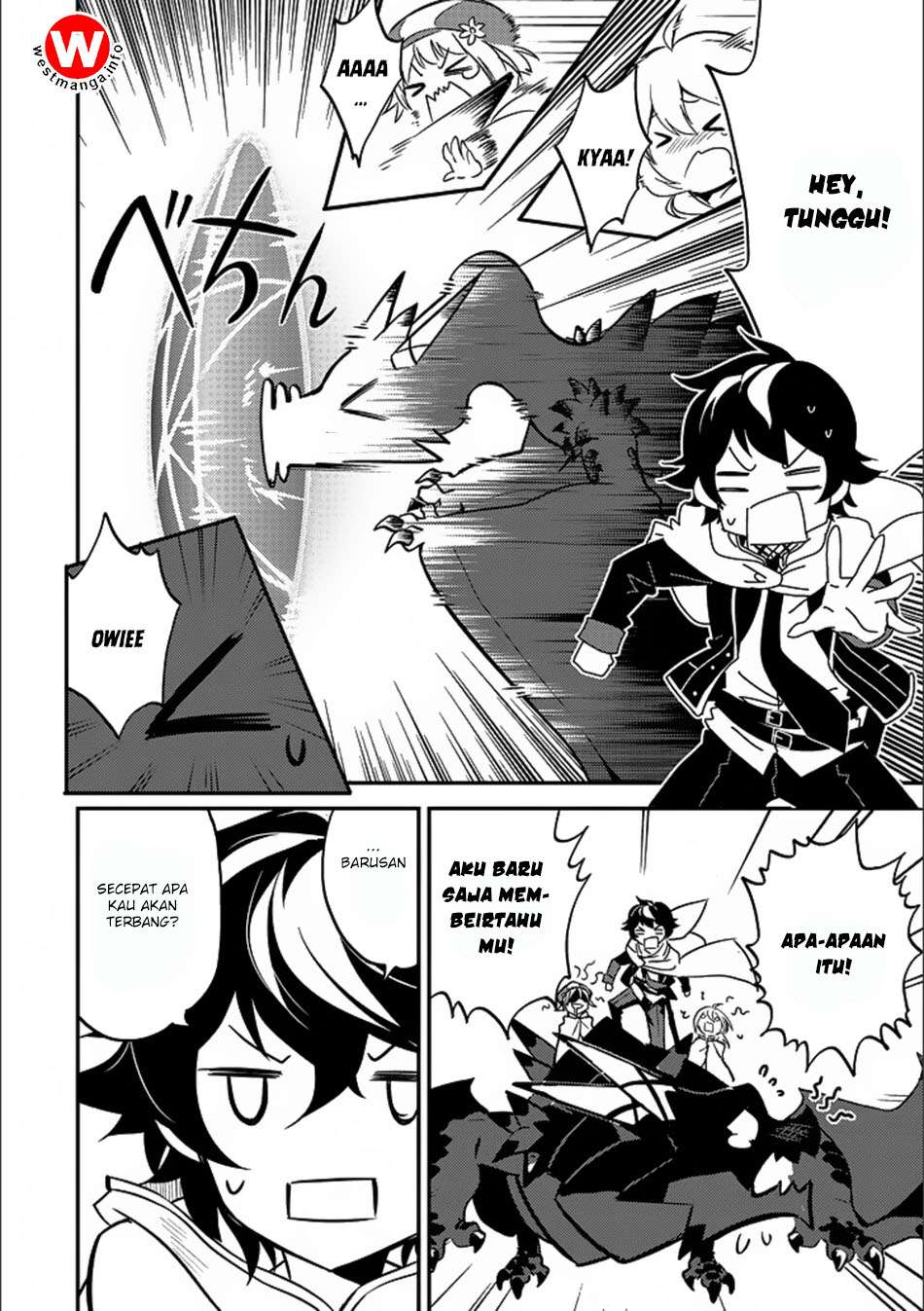 Chapter 13 - halaman 27