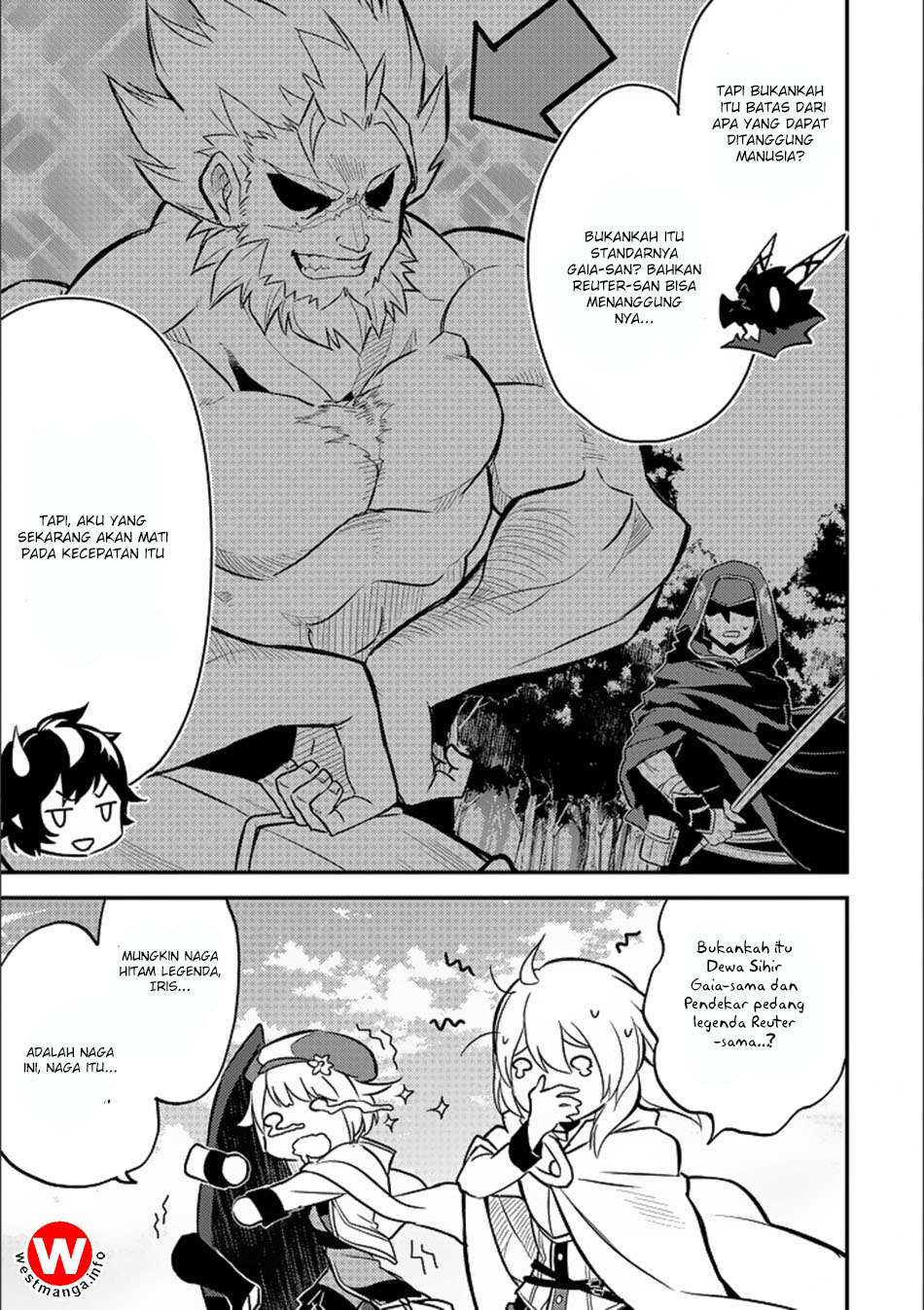 Chapter 13 - halaman 28