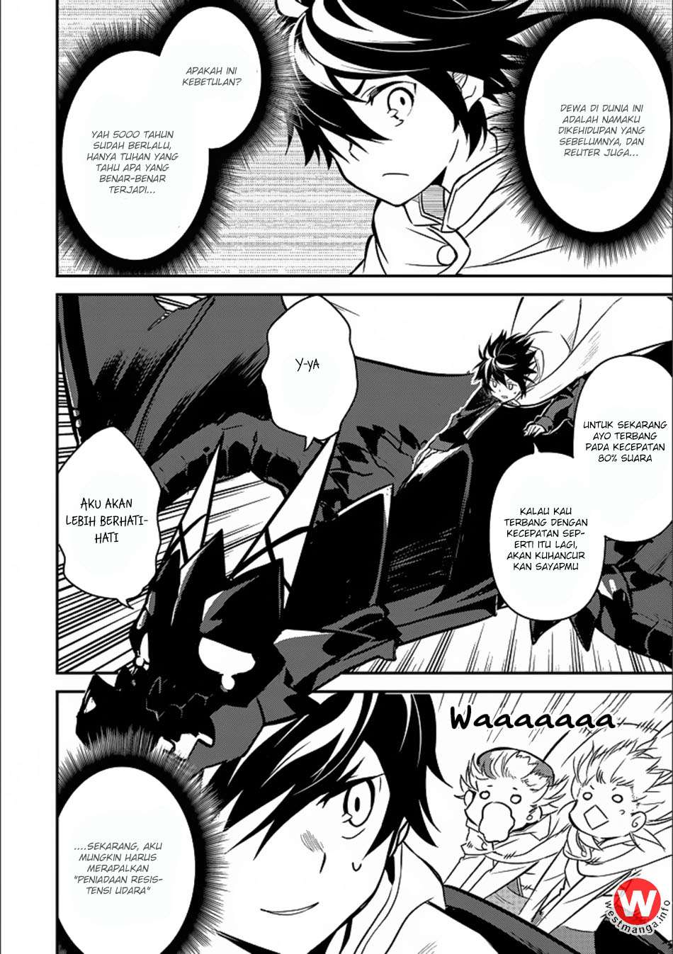 Chapter 13 - halaman 29