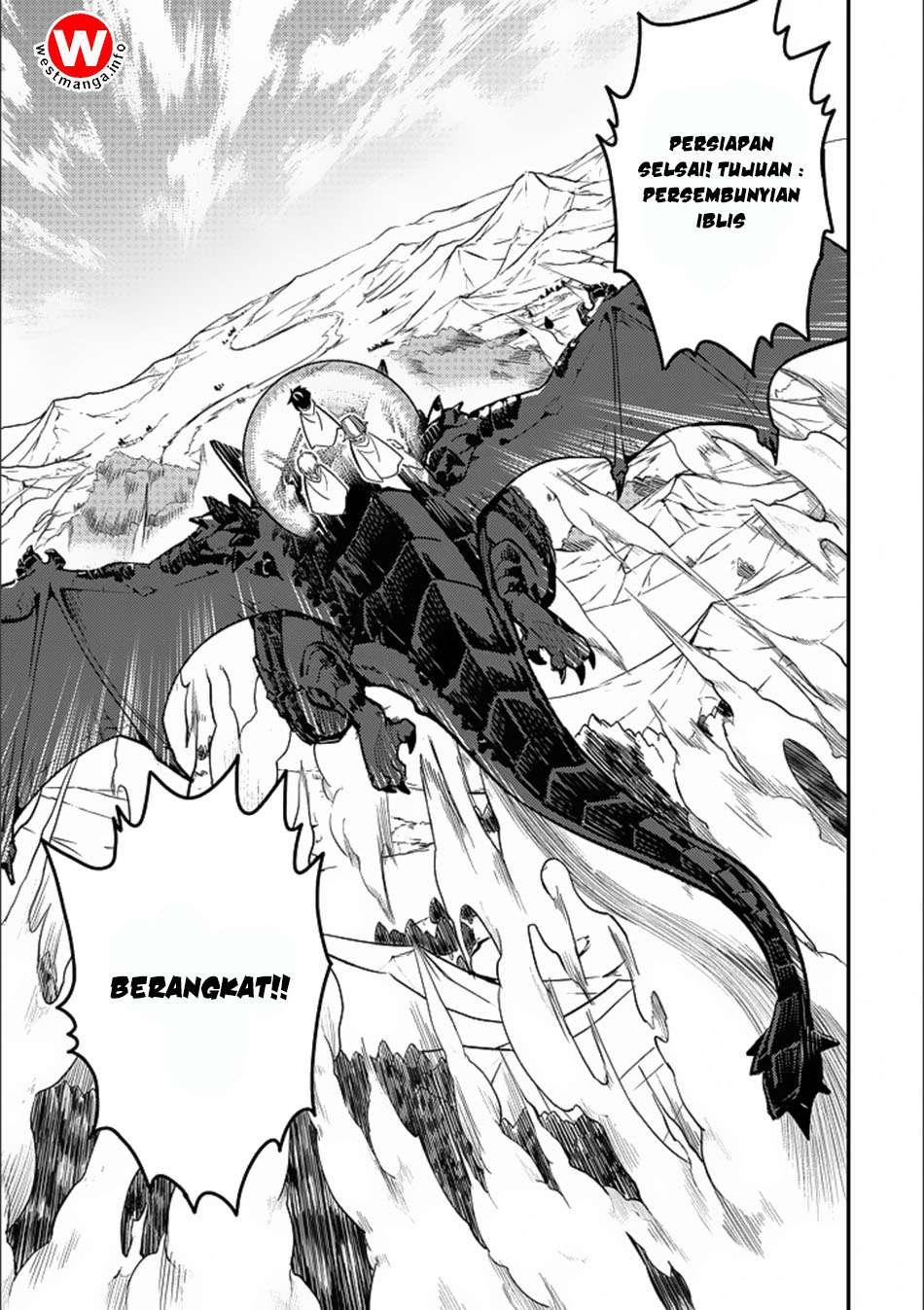 Chapter 13 - halaman 30