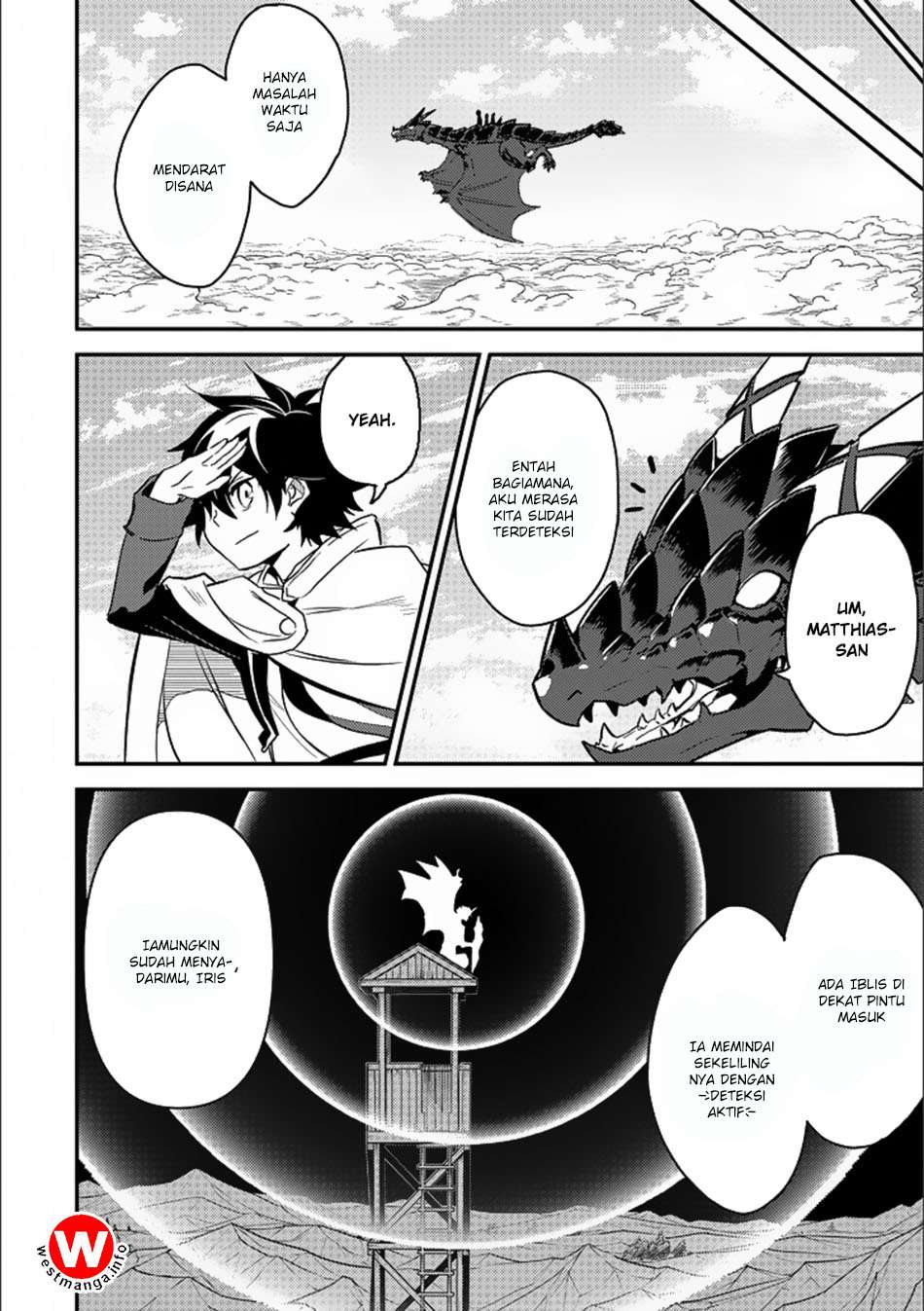 Chapter 13 - halaman 31