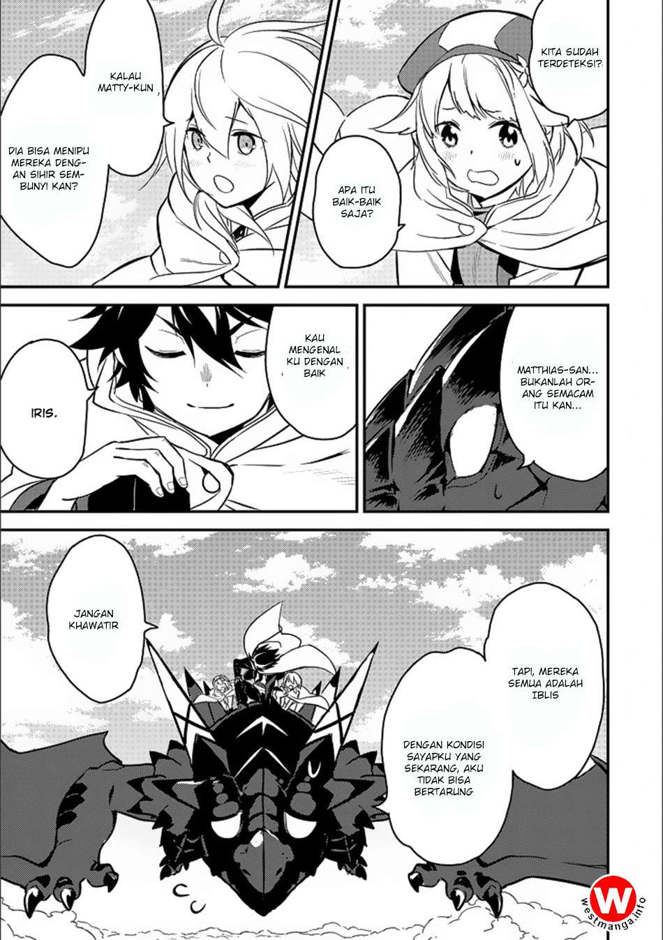 Chapter 13 - halaman 32
