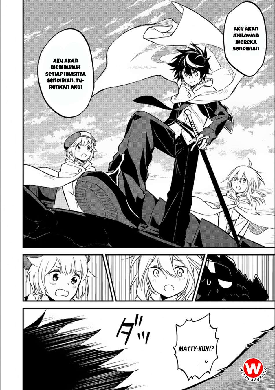 Chapter 13 - halaman 33