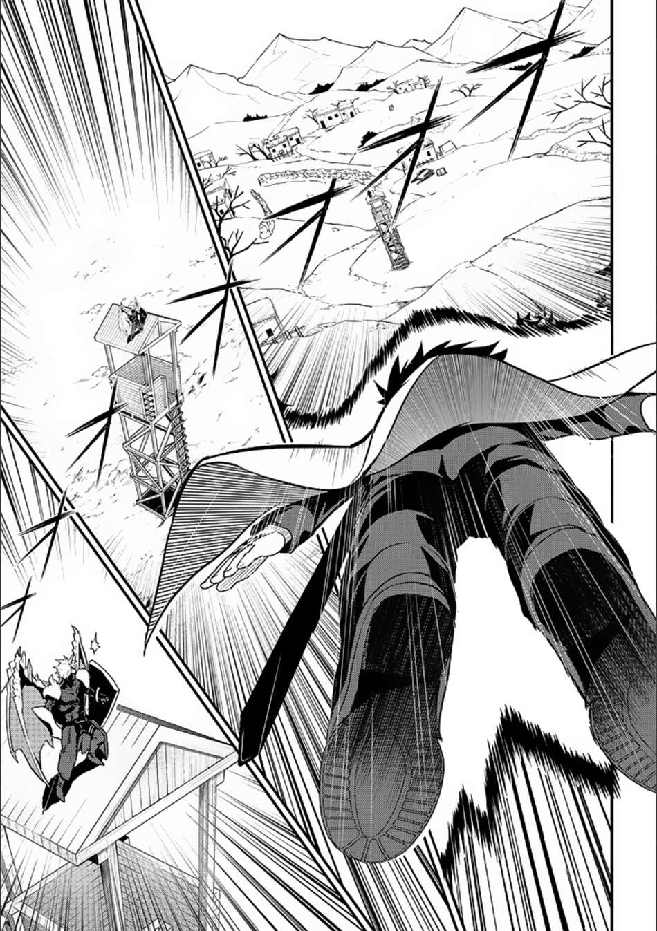 Chapter 13 - halaman 34