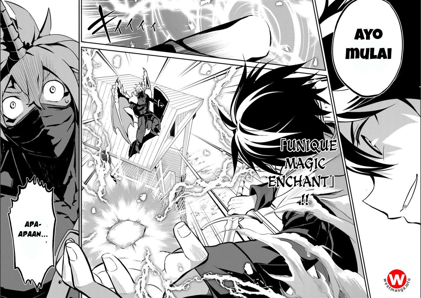 Chapter 13 - halaman 35