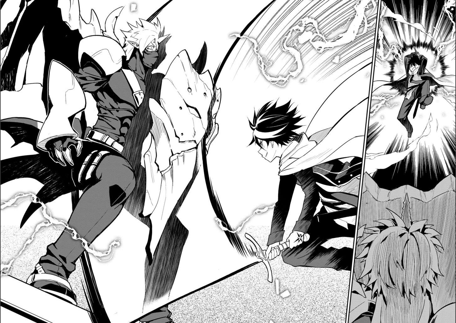 Chapter 13 - halaman 36