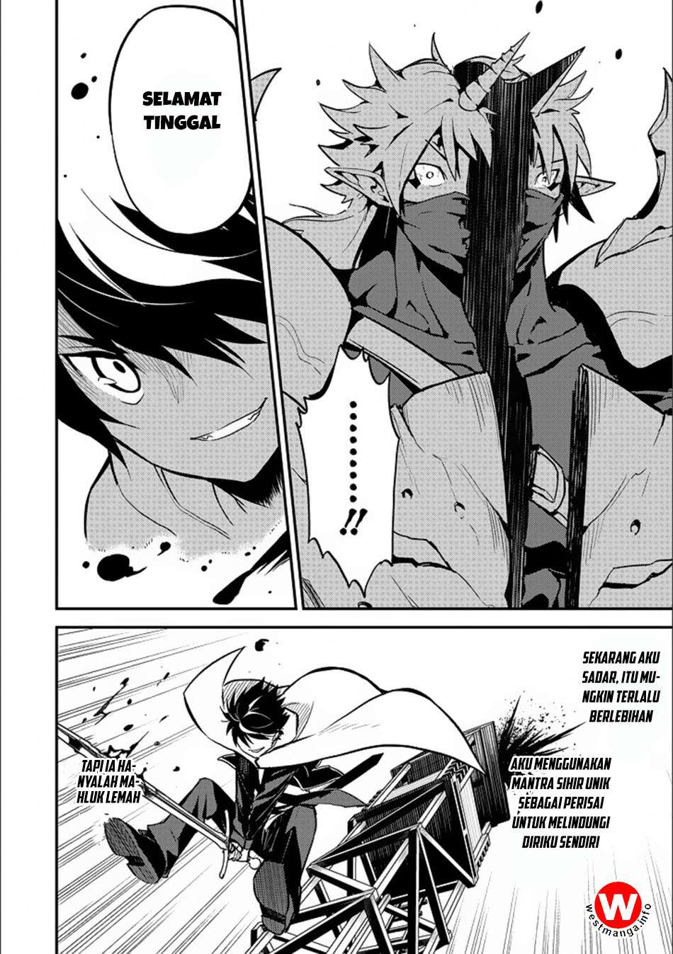 Chapter 13 - halaman 37