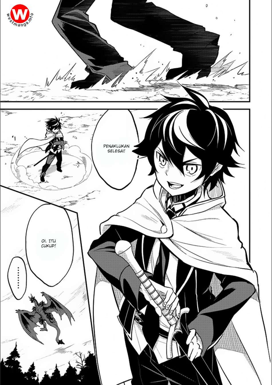 Chapter 13 - halaman 38