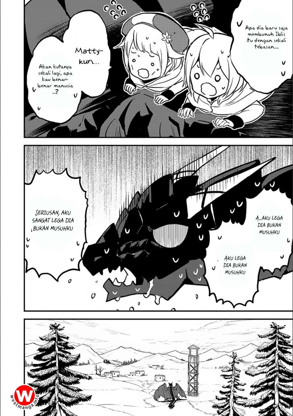 Chapter 13 - halaman 39