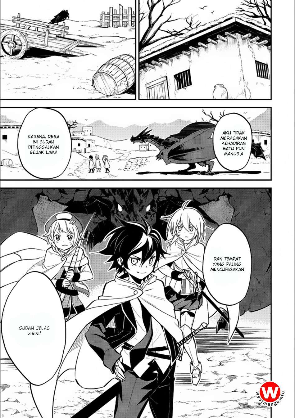 Chapter 13 - halaman 40