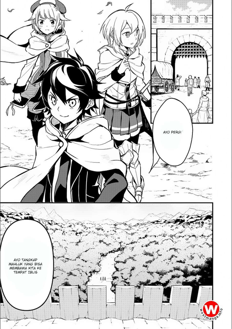 Chapter 13 - halaman 5