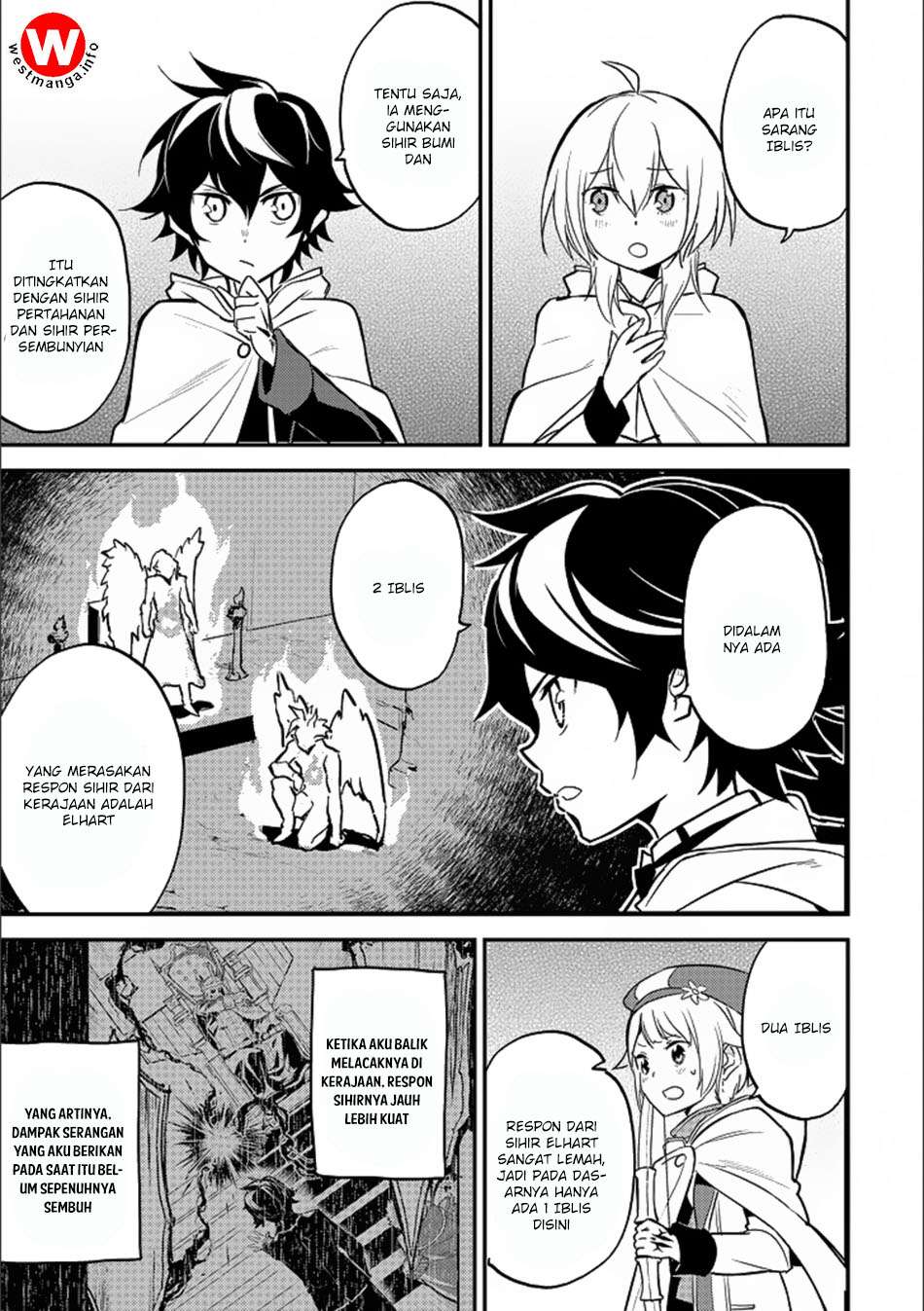 Chapter 13 - halaman 42