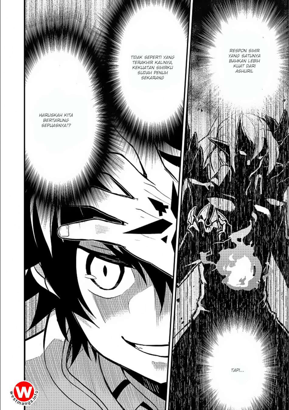 Chapter 13 - halaman 43