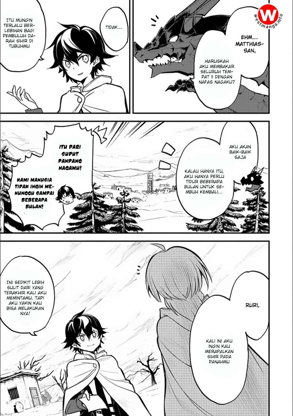Chapter 13 - halaman 44