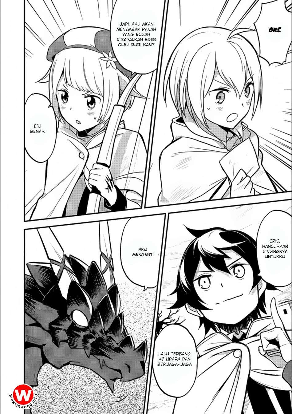 Chapter 13 - halaman 45
