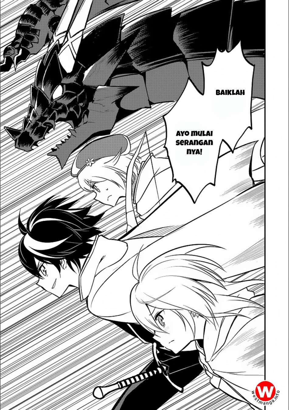 Chapter 13 - halaman 46