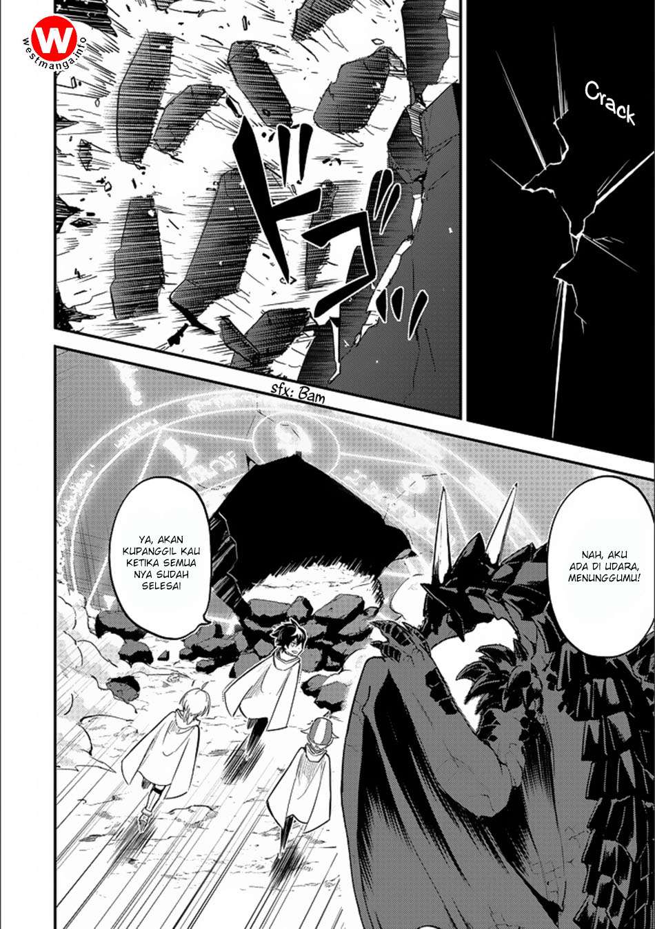 Chapter 13 - halaman 47