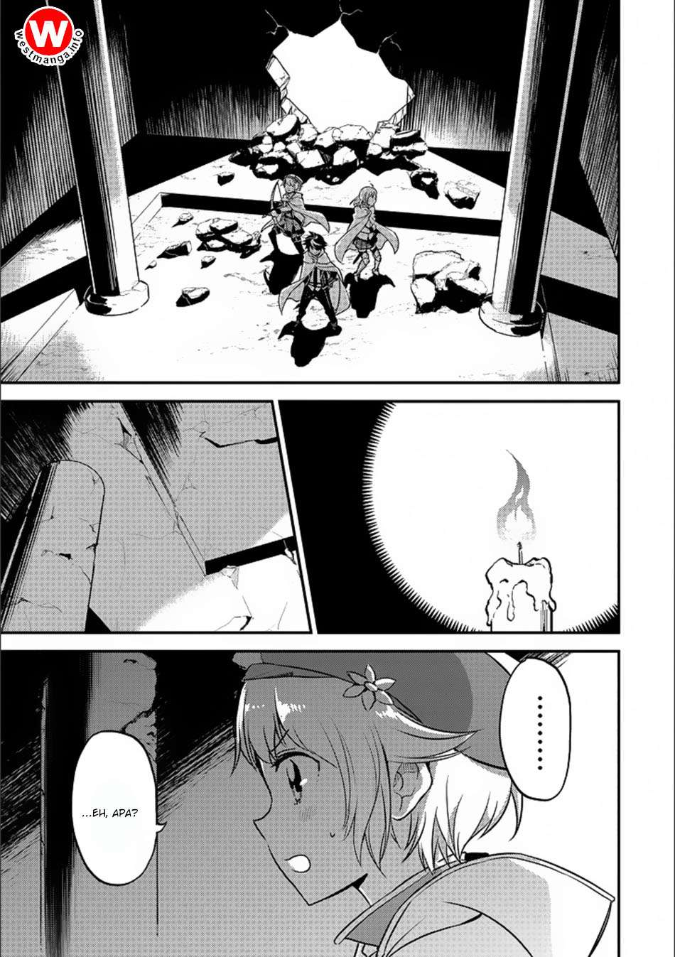 Chapter 13 - halaman 48