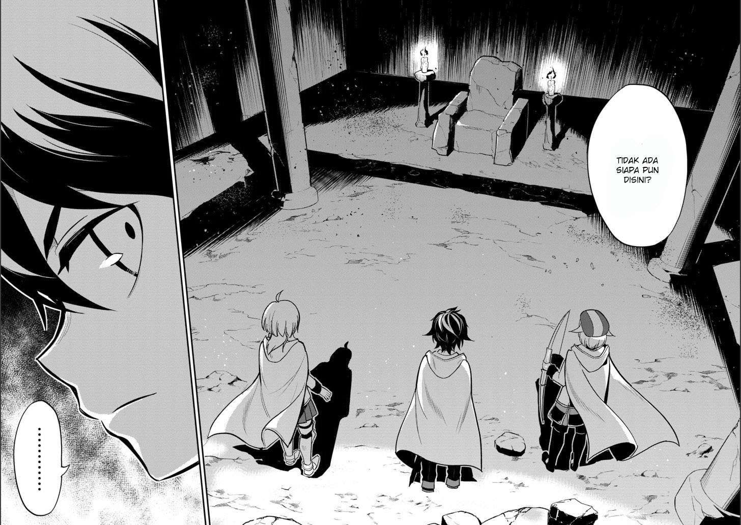 Chapter 13 - halaman 49