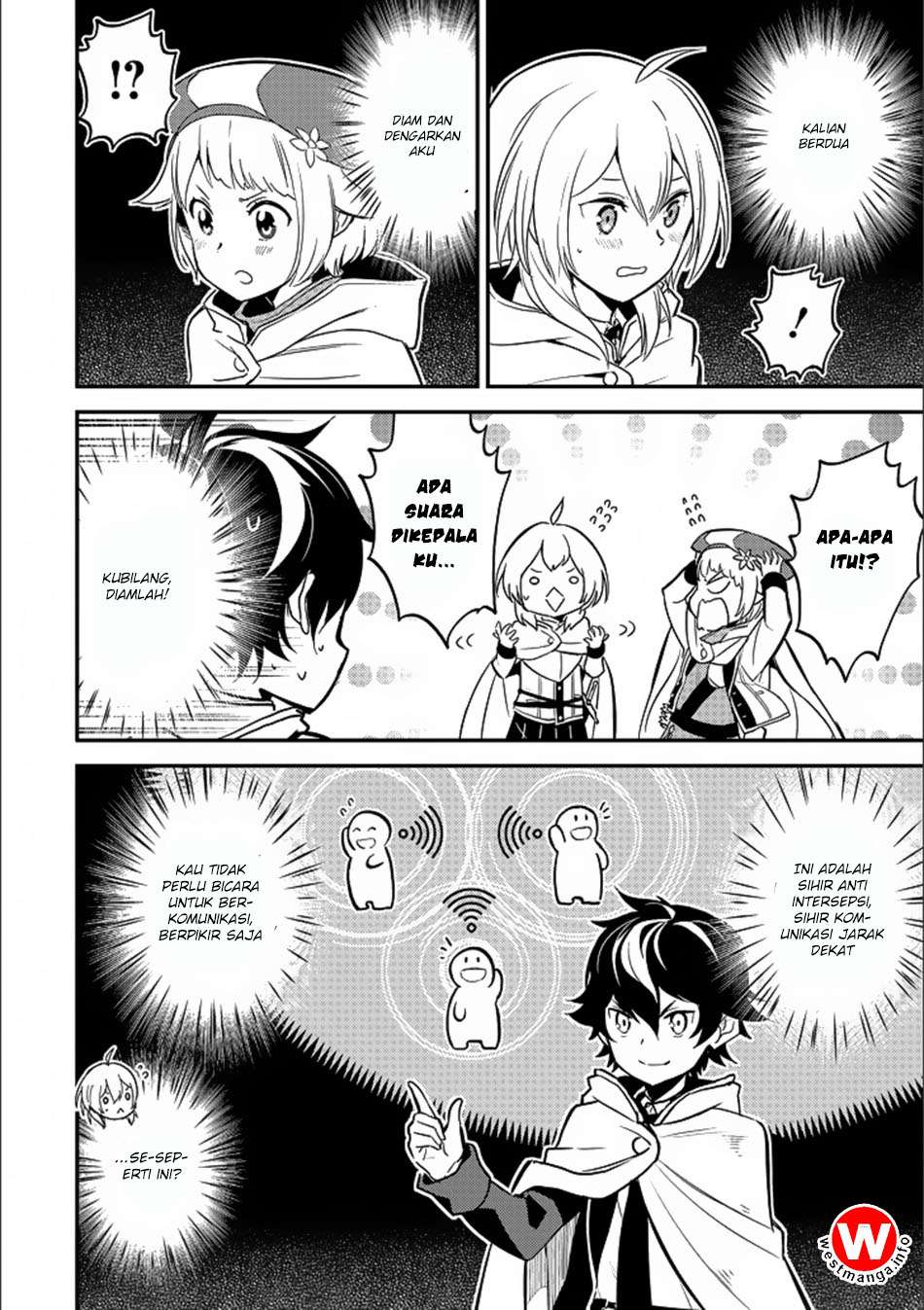 Chapter 13 - halaman 50