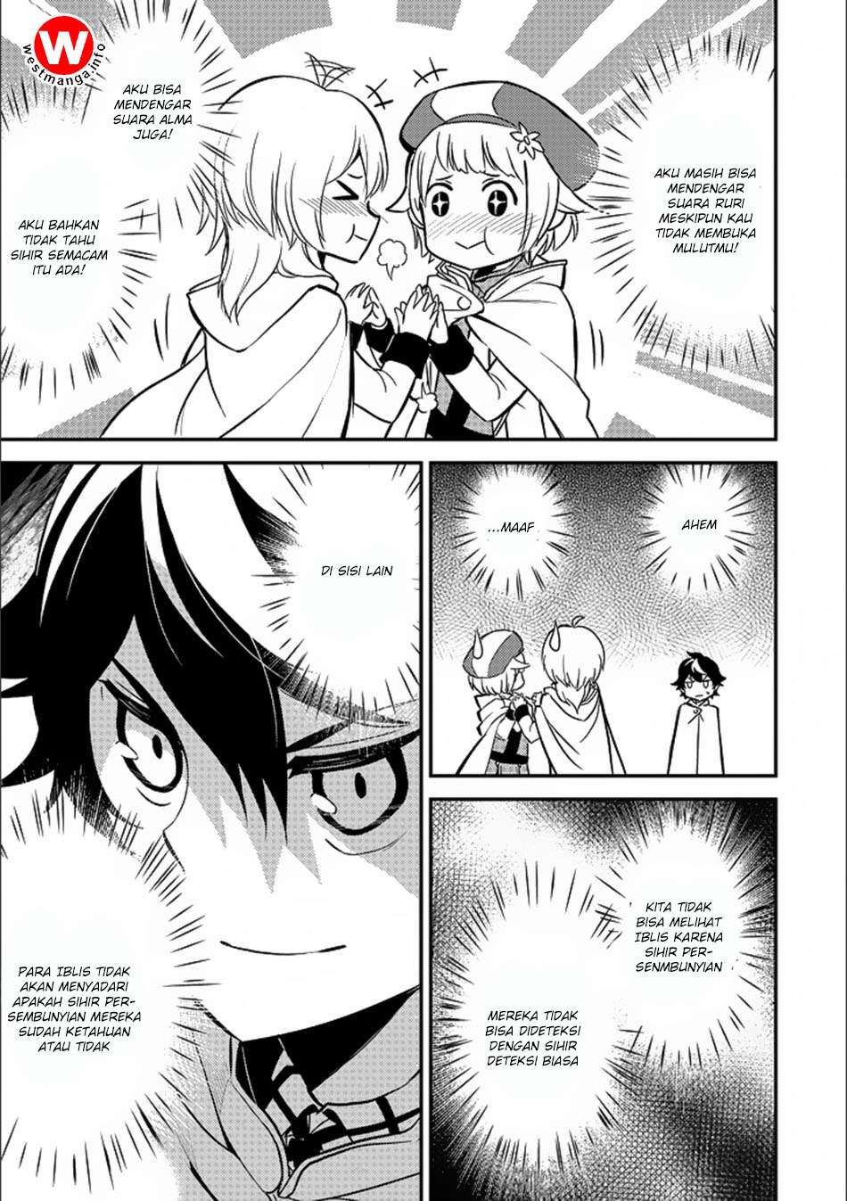 Chapter 13 - halaman 51