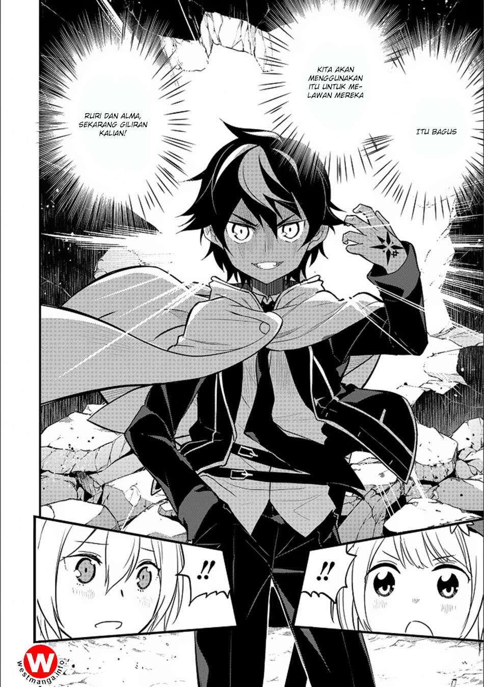 Chapter 13 - halaman 52