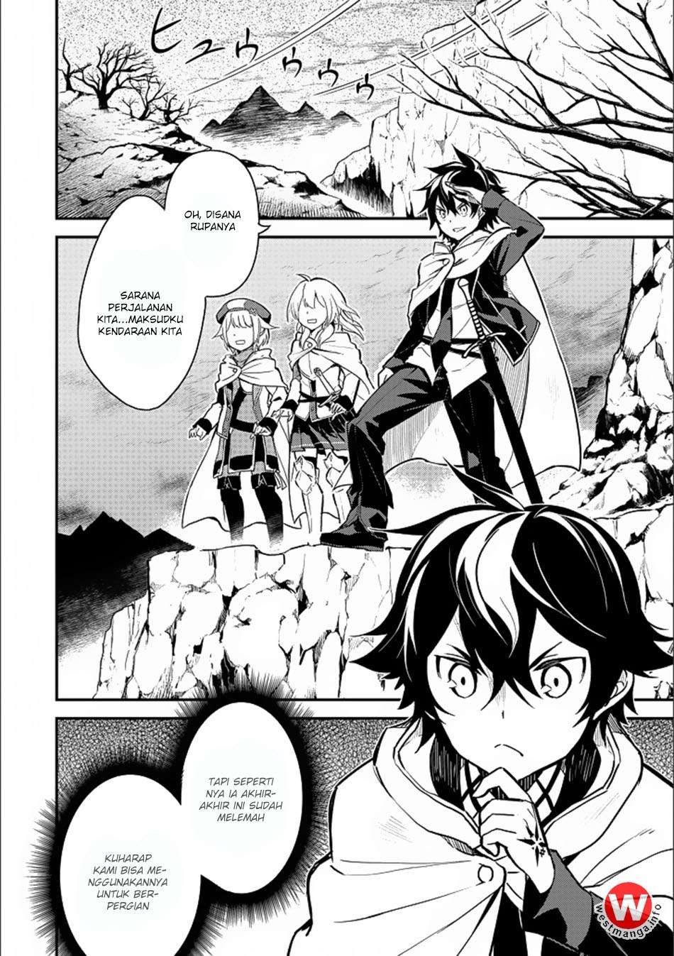 Chapter 13 - halaman 7