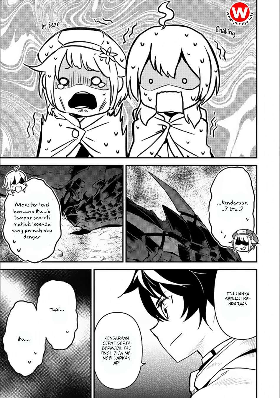Chapter 13 - halaman 8