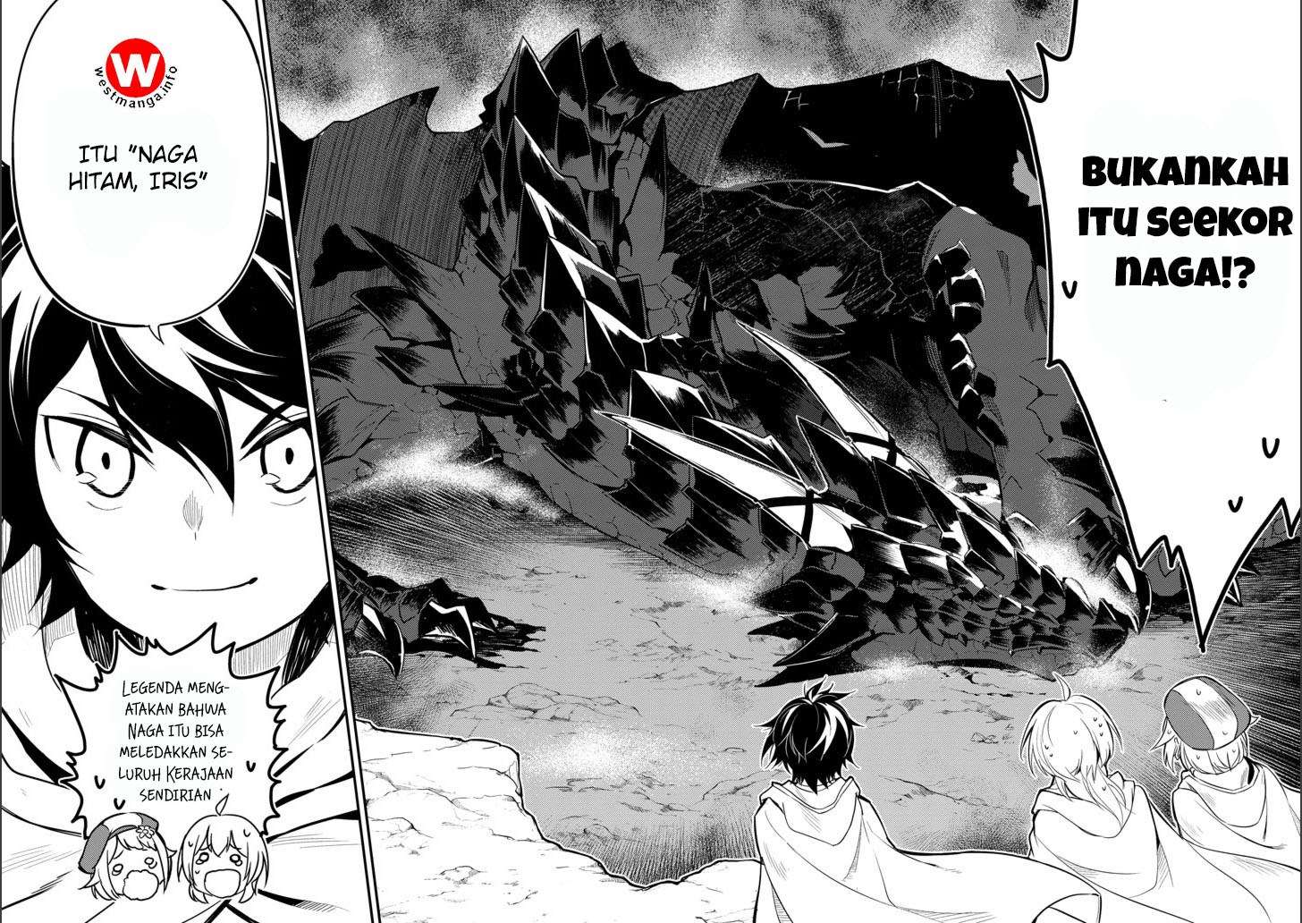 Chapter 13 - halaman 9