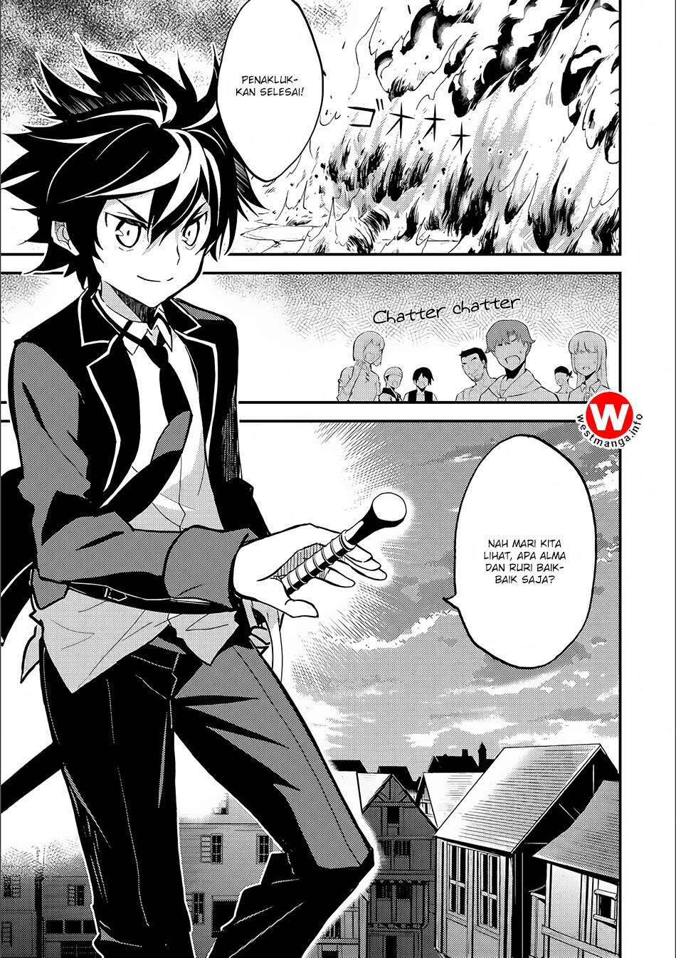 Chapter 12 - halaman 2