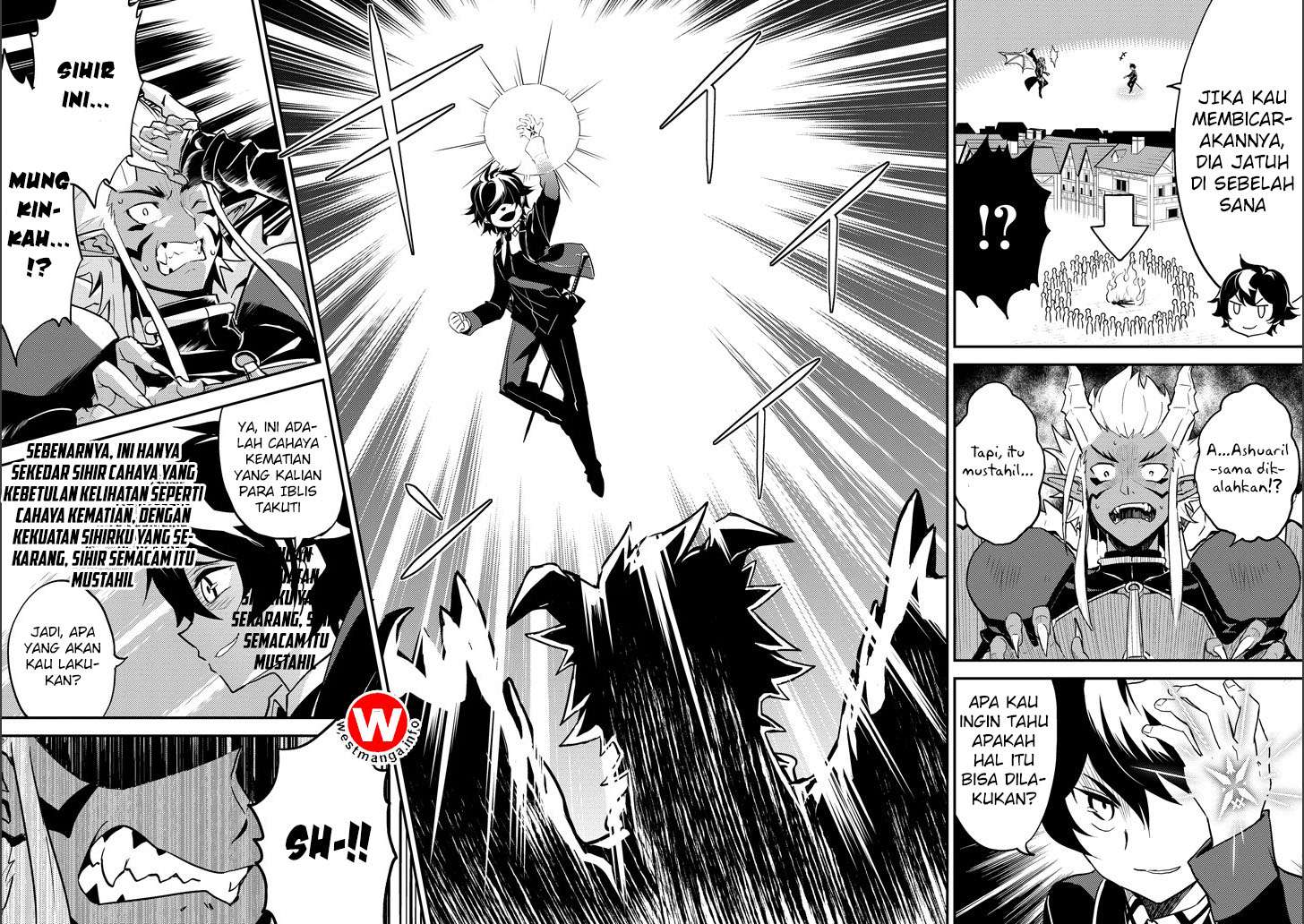 Chapter 12 - halaman 13