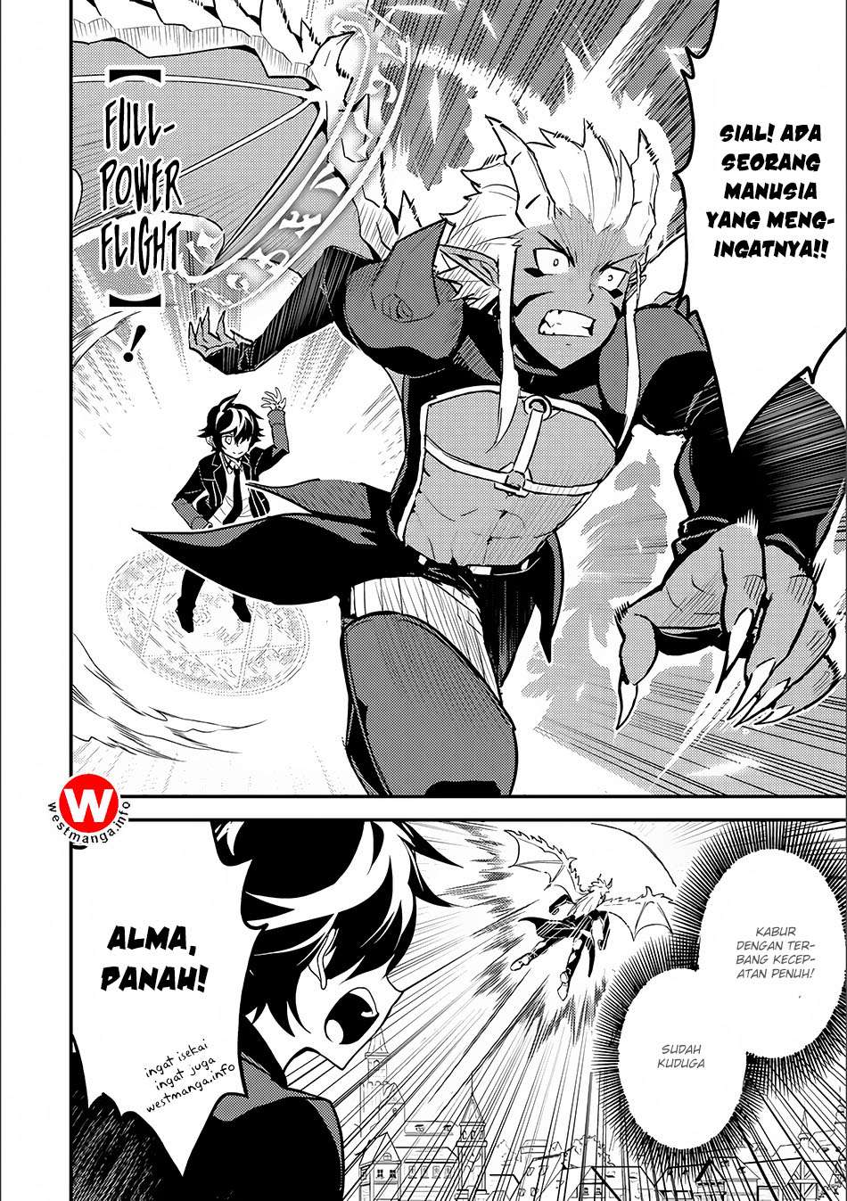 Chapter 12 - halaman 14