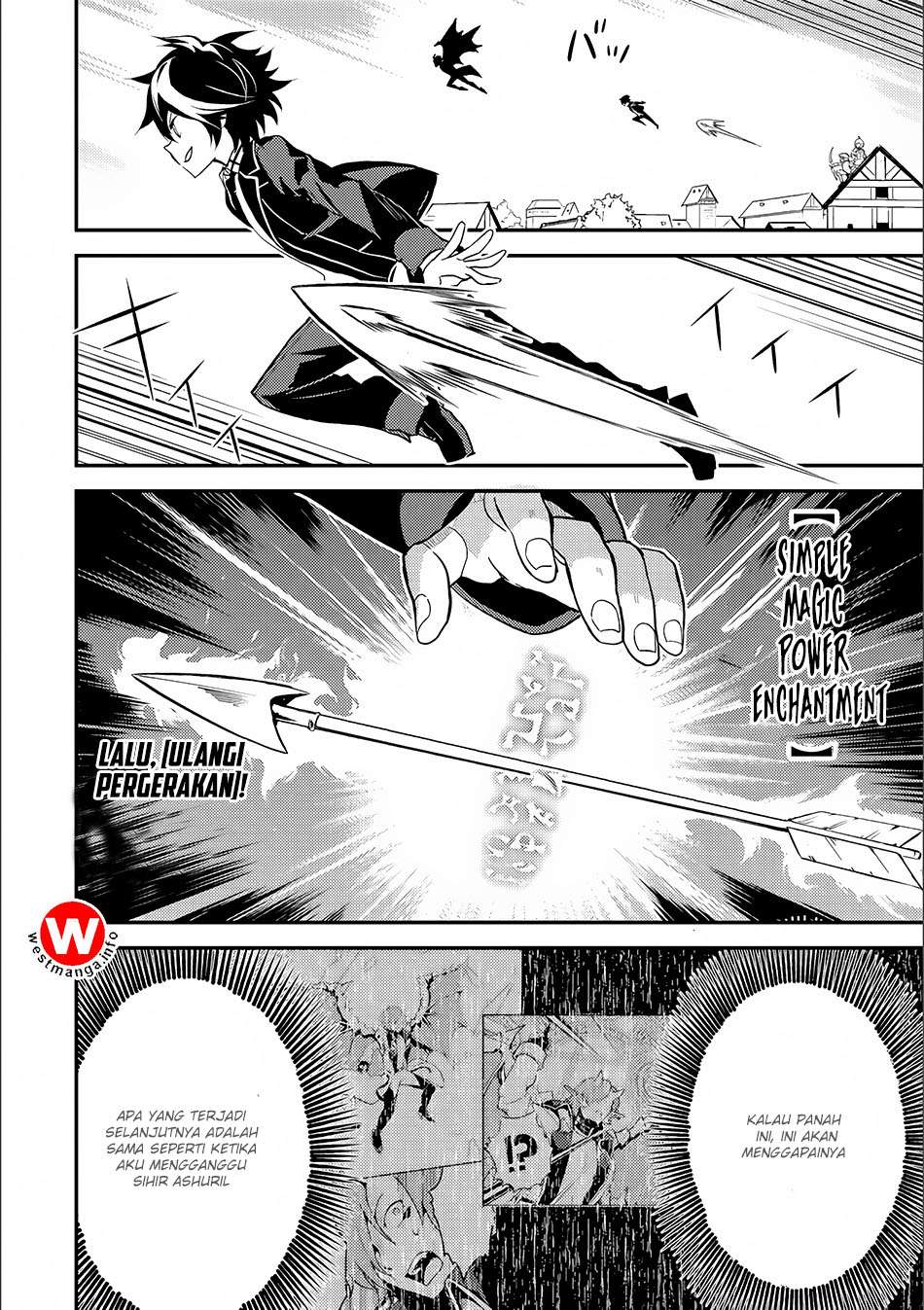 Chapter 12 - halaman 16