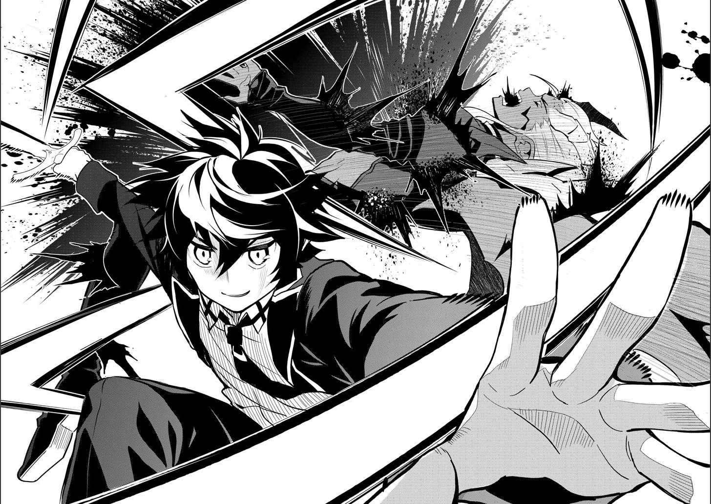 Chapter 12 - halaman 20