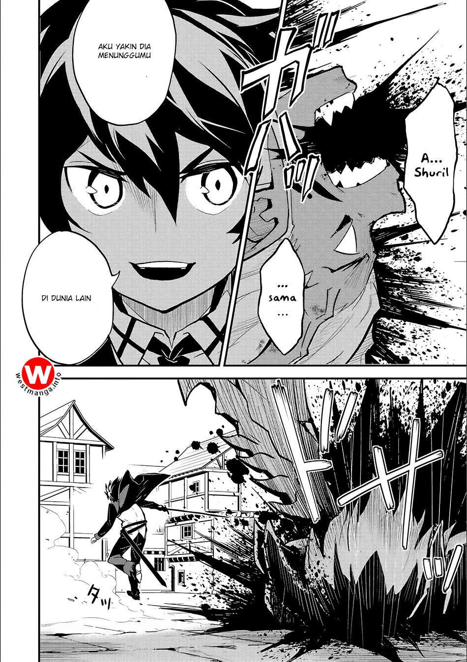 Chapter 12 - halaman 21