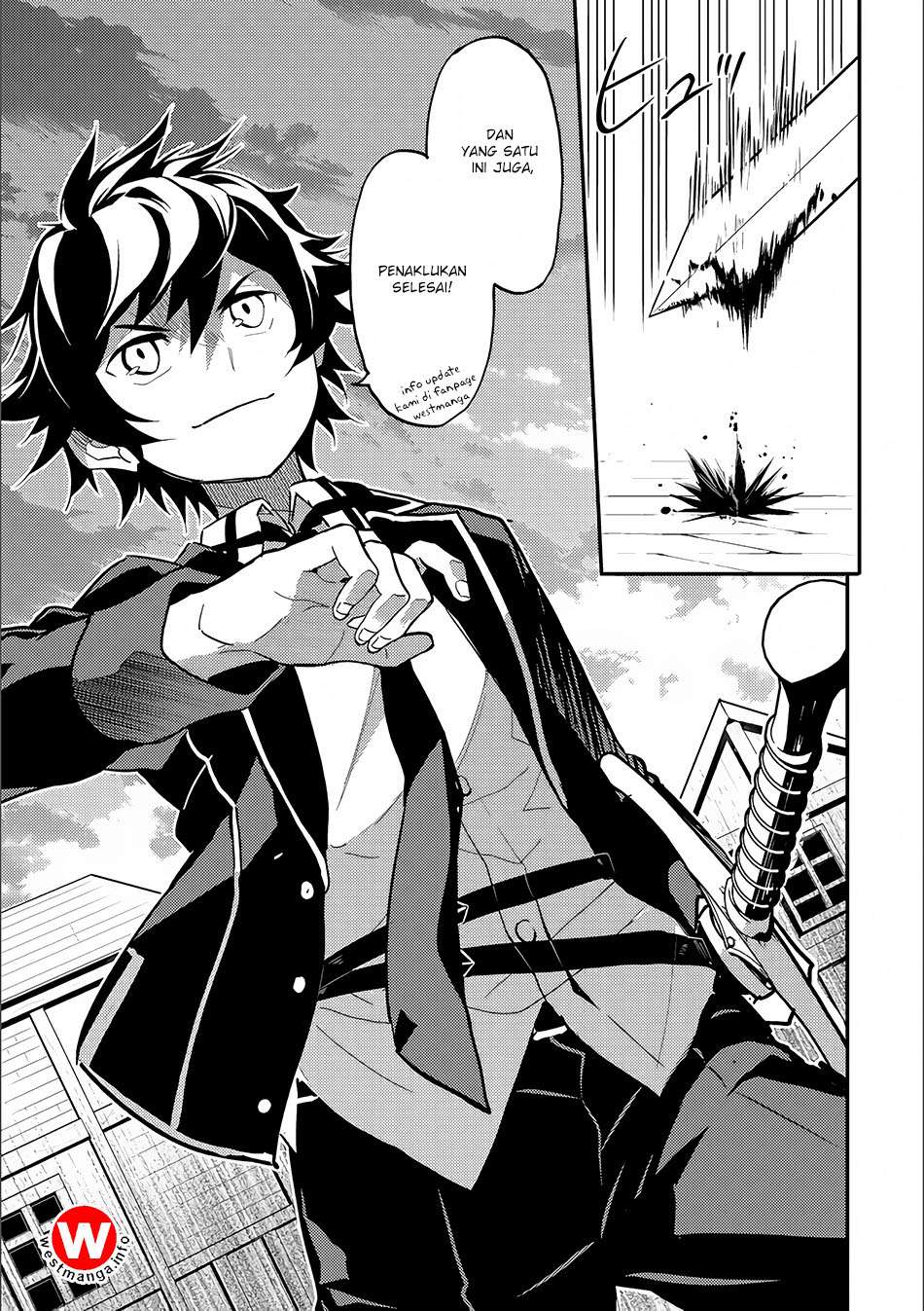 Chapter 12 - halaman 22