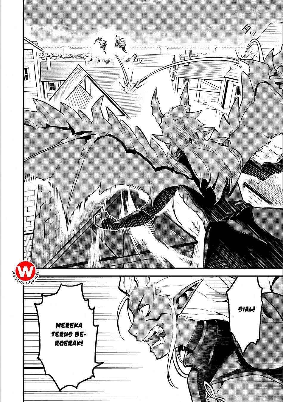 Chapter 12 - halaman 5