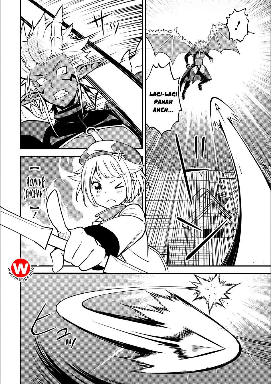 Chapter 12 - halaman 7